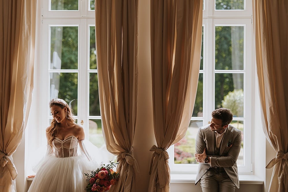 Image by <a class="text-p3" href="https://fotosobotka.pl" target="_blank">Natalia Sobotka Photography</a>.