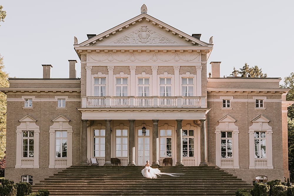 Image by <a class="text-p3" href="https://fotosobotka.pl" target="_blank">Natalia Sobotka Photography</a>.