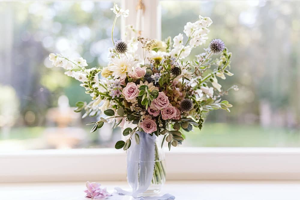 Image by <a class="text-p3" href="http://www.olagruszka.pl" target="_blank">Ola Gruszka</a>.