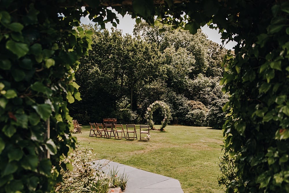 Image by <a class="text-p3" href="https://www.katiegoffphotography.com" target="_blank">Katie Goff Photography</a>.