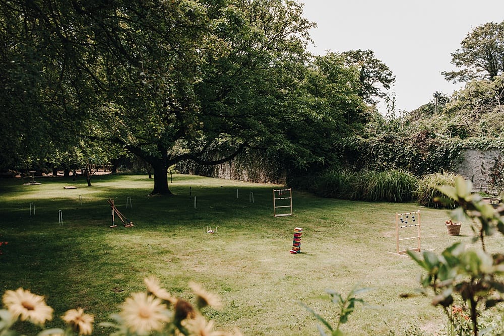Image by <a class="text-p3" href="https://www.katiegoffphotography.com" target="_blank">Katie Goff Photography</a>.