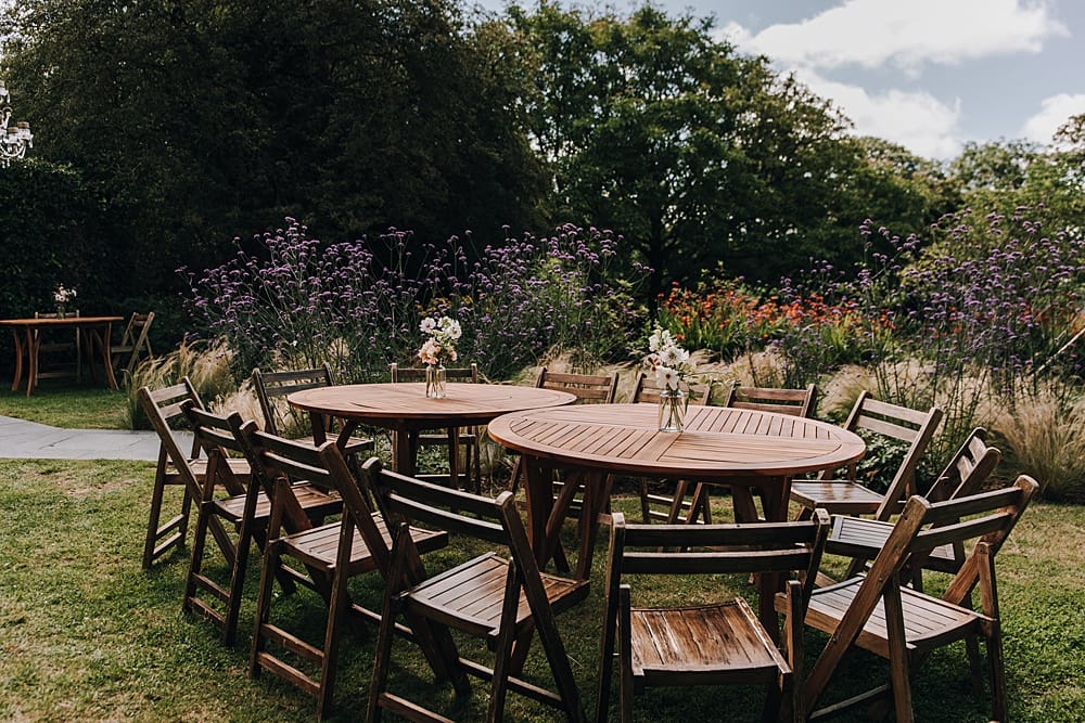 Image by <a class="text-p3" href="https://www.katiegoffphotography.com" target="_blank">Katie Goff Photography</a>.