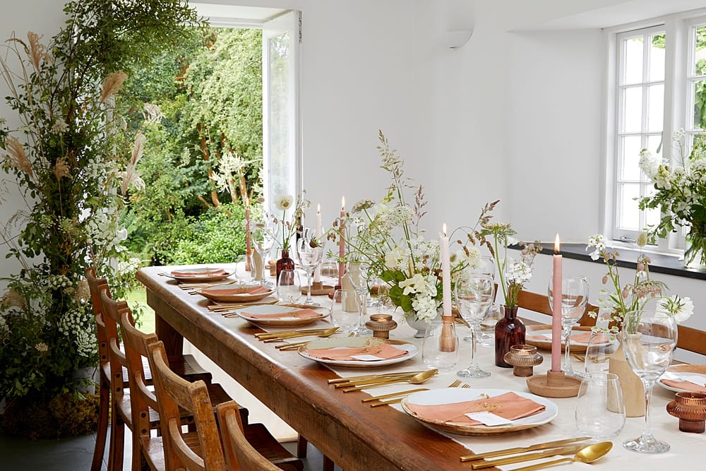 Image by <a class="text-p3" href="http://www.masseyphotography.co.uk" target="_blank">Paul Massey Photography</a>.