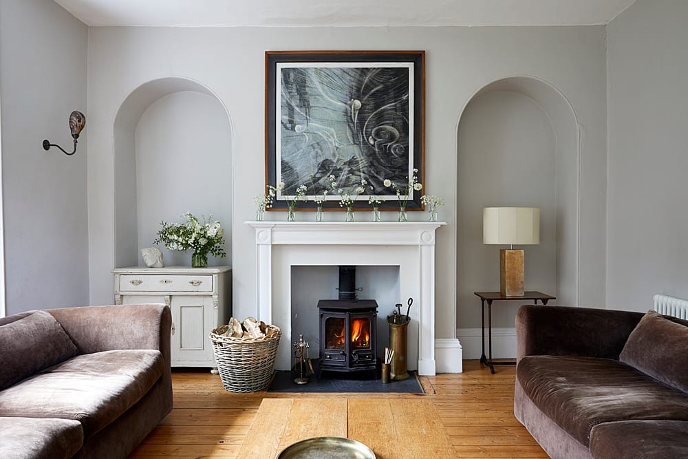 Image by <a class="text-p3" href="http://www.masseyphotography.co.uk" target="_blank">Paul Massey Photography</a>.