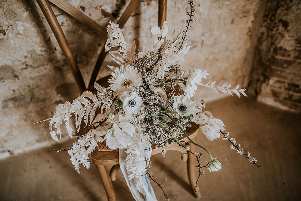 Image by <a class="text-p3" href="https://www.auroragrey.co.uk" target="_blank">Aurora Grey Photography</a>.