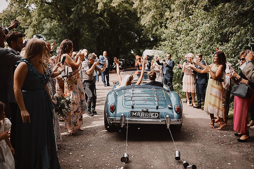 Image by <a class="text-p3" href="http://www.benjaminthomaswheeler.com" target="_blank">Benjamin Wheeler Photography</a> at Middleton Lodge Estate.