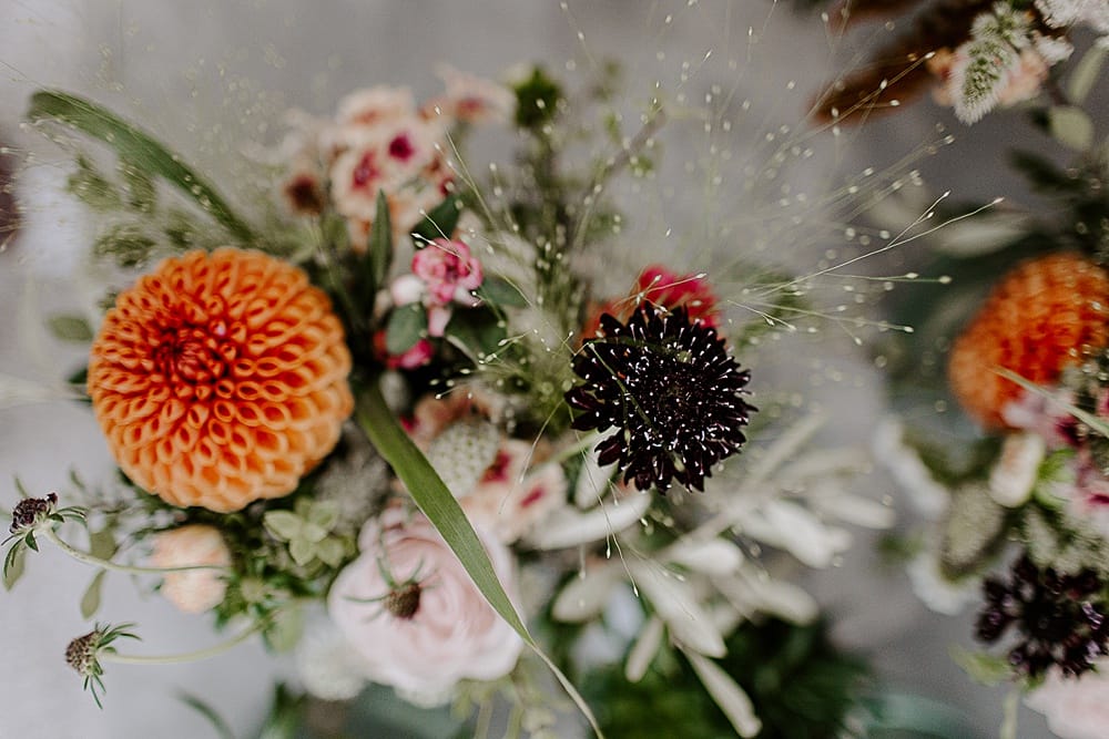 Image by <a class="text-p3" href="https://www.beckytranter.com" target="_blank">Becky Tranter Photography</a>.