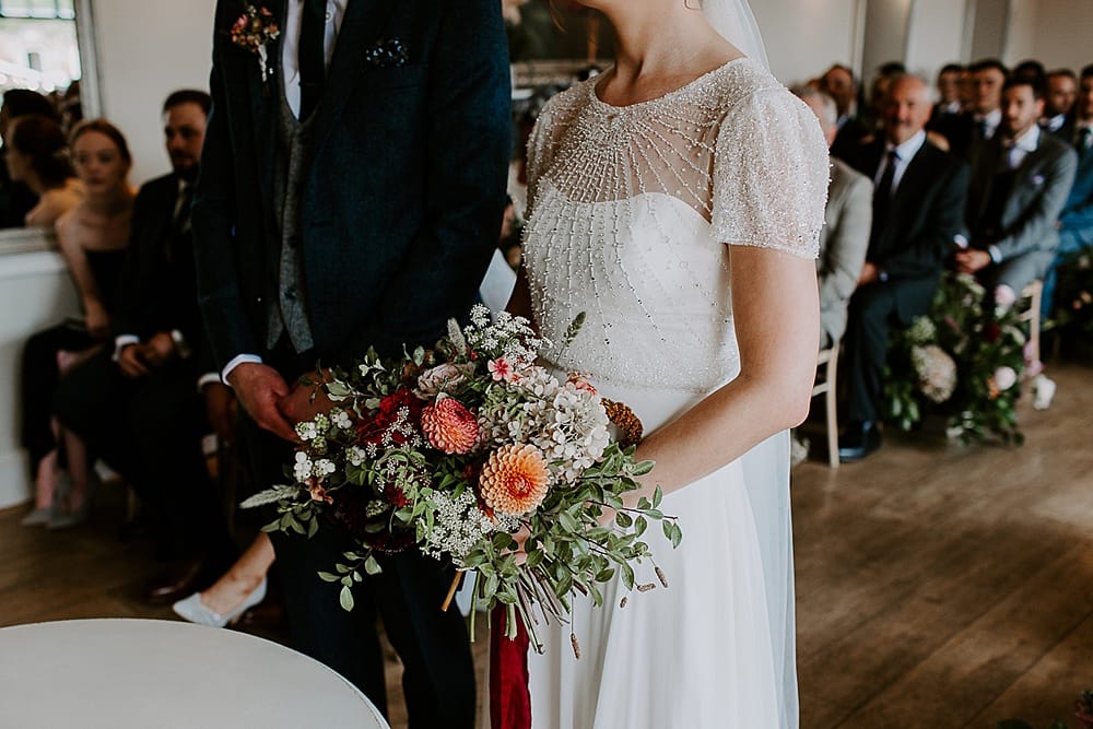 Image by <a class="text-p3" href="https://www.beckytranter.com" target="_blank">Becky Tranter Photography</a>.