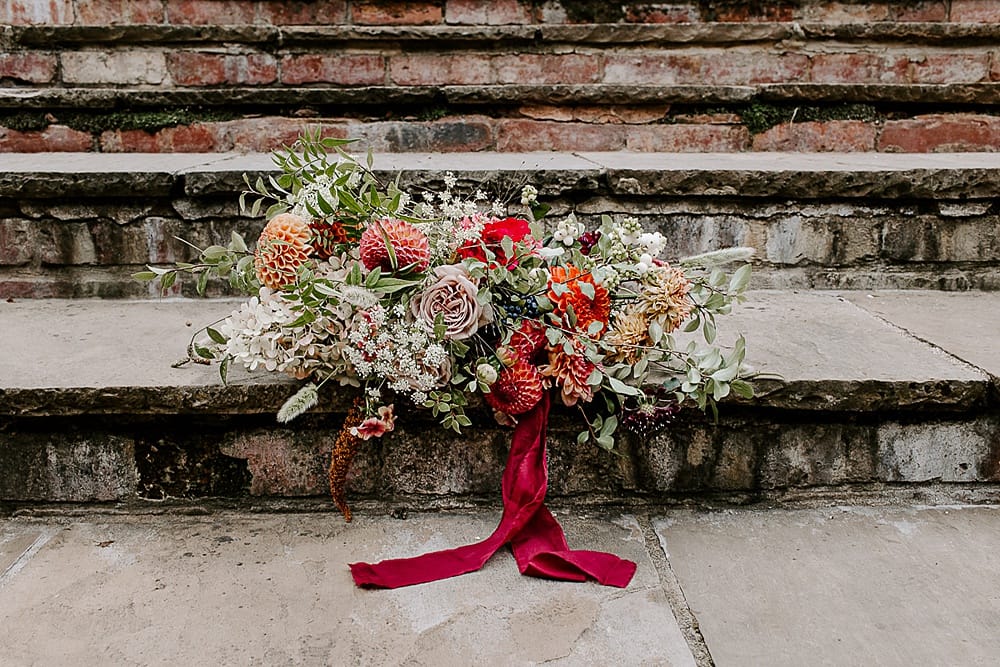 Image by <a class="text-p3" href="https://www.beckytranter.com" target="_blank">Becky Tranter Photography</a>.