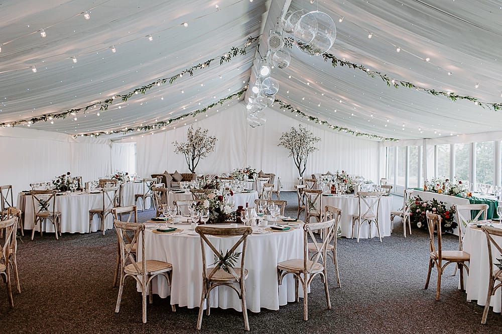 Image by <a class="text-p3" href="https://www.beckytranter.com" target="_blank">Becky Tranter Photography</a>.