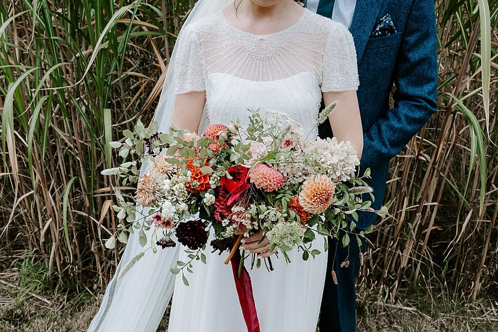Image by <a class="text-p3" href="https://www.beckytranter.com" target="_blank">Becky Tranter Photography</a>.