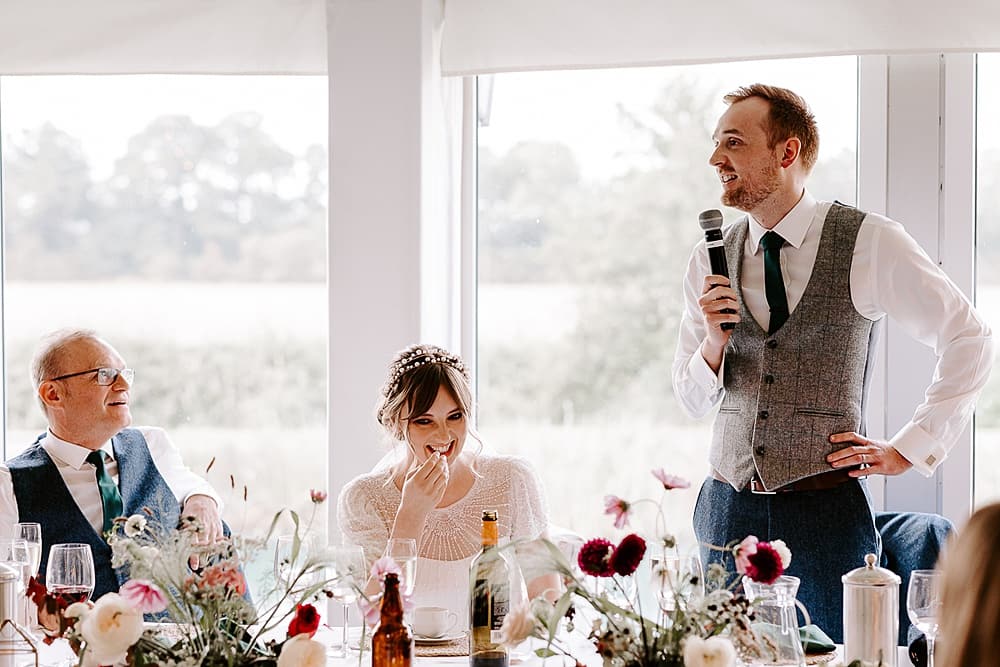 Image by <a class="text-p3" href="https://www.beckytranter.com" target="_blank">Becky Tranter Photography</a>.
