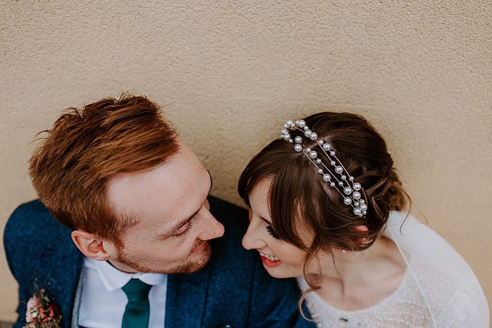 Image by <a class="text-p3" href="https://www.beckytranter.com" target="_blank">Becky Tranter Photography</a>.