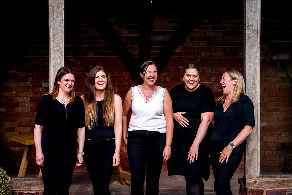 Image by <a class="text-p3" href="https://www.lee-maxwell.com" target="_blank">Lee Maxwell Photography</a> at Upton Barn & Walled Garden.