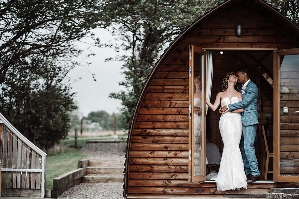 Image by <a class="text-p3" href="https://www.emmaryanphotography.co.uk" target="_blank">Emma Ryan Photography</a>.