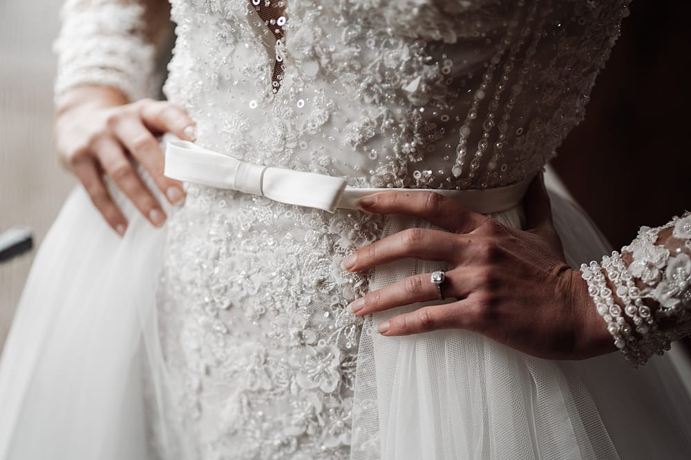 Image by <a class="text-p3" href="https://www.emmaryanphotography.co.uk" target="_blank">Emma Ryan Photography</a>.