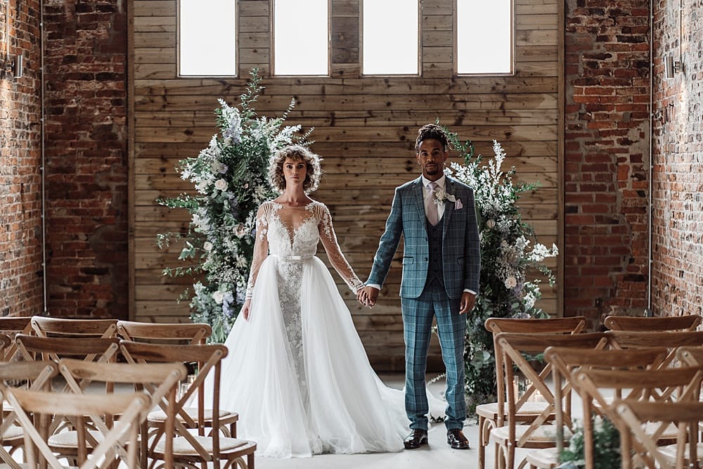 Image by <a class="text-p3" href="https://www.emmaryanphotography.co.uk" target="_blank">Emma Ryan Photography</a>.