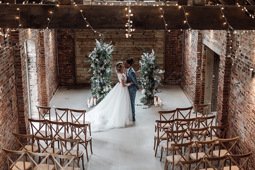 Image by <a class="text-p3" href="https://www.emmaryanphotography.co.uk" target="_blank">Emma Ryan Photography</a>.