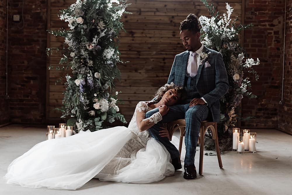 Image by <a class="text-p3" href="https://www.emmaryanphotography.co.uk" target="_blank">Emma Ryan Photography</a>.