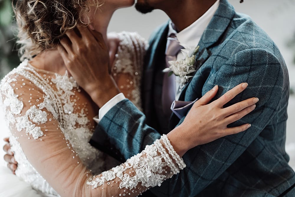Image by <a class="text-p3" href="https://www.emmaryanphotography.co.uk" target="_blank">Emma Ryan Photography</a>.