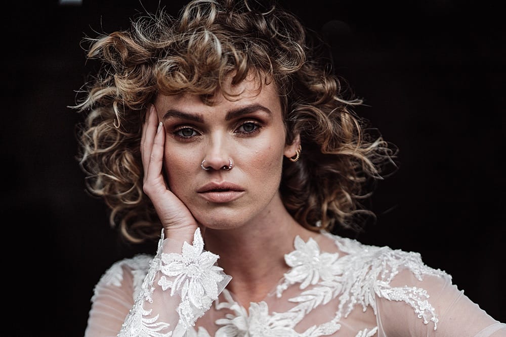 Image by <a class="text-p3" href="https://www.emmaryanphotography.co.uk" target="_blank">Emma Ryan Photography</a>.