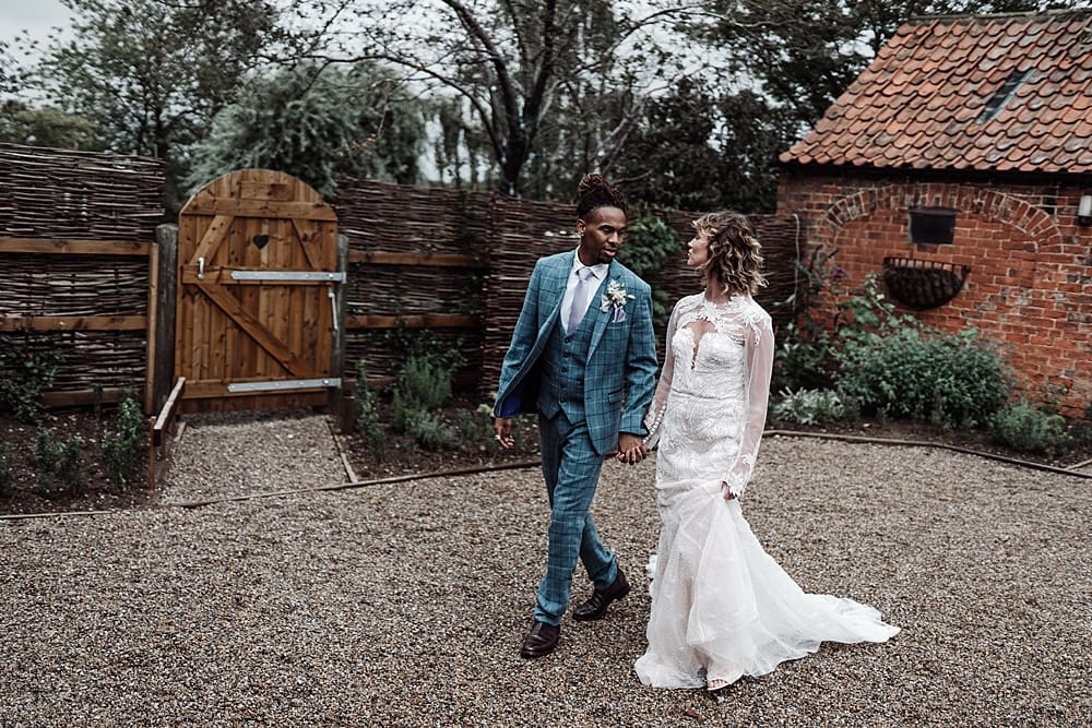 Image by <a class="text-p3" href="https://www.emmaryanphotography.co.uk" target="_blank">Emma Ryan Photography</a>.