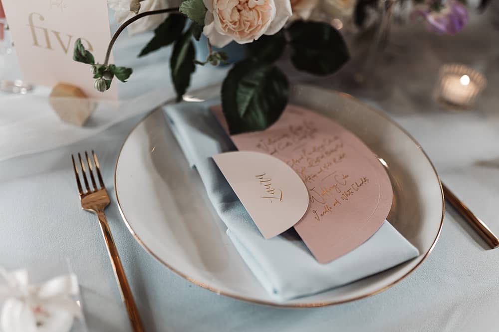 Image by <a class="text-p3" href="https://www.emmaryanphotography.co.uk" target="_blank">Emma Ryan Photography</a>.