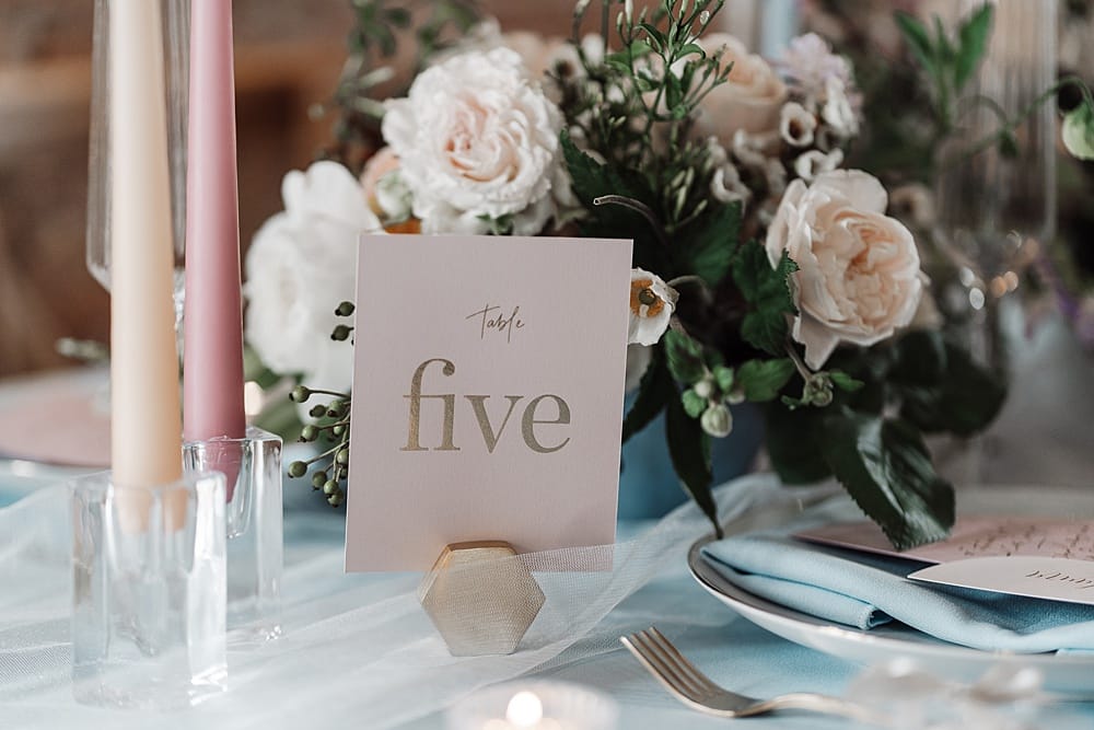 Image by <a class="text-p3" href="https://www.emmaryanphotography.co.uk" target="_blank">Emma Ryan Photography</a>.