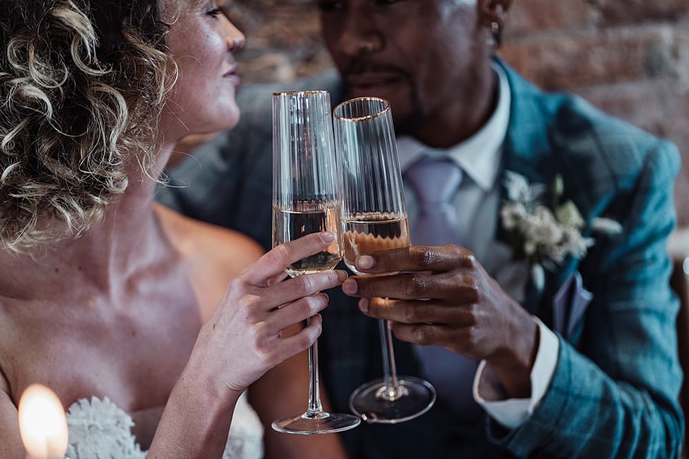 Image by <a class="text-p3" href="https://www.emmaryanphotography.co.uk" target="_blank">Emma Ryan Photography</a>.
