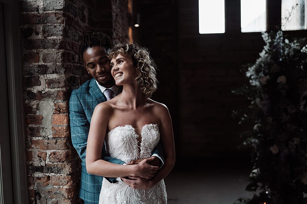 Image by <a class="text-p3" href="https://www.emmaryanphotography.co.uk" target="_blank">Emma Ryan Photography</a>.