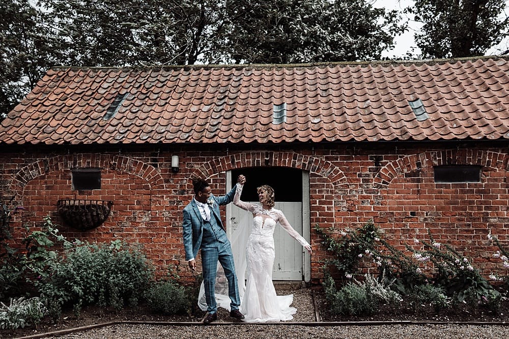Image by <a class="text-p3" href="https://www.emmaryanphotography.co.uk" target="_blank">Emma Ryan Photography</a>.