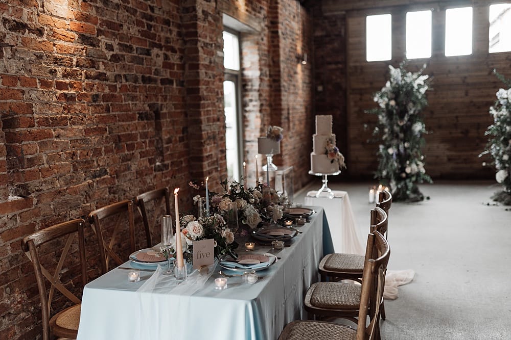 Image by <a class="text-p3" href="https://www.emmaryanphotography.co.uk" target="_blank">Emma Ryan Photography</a>.