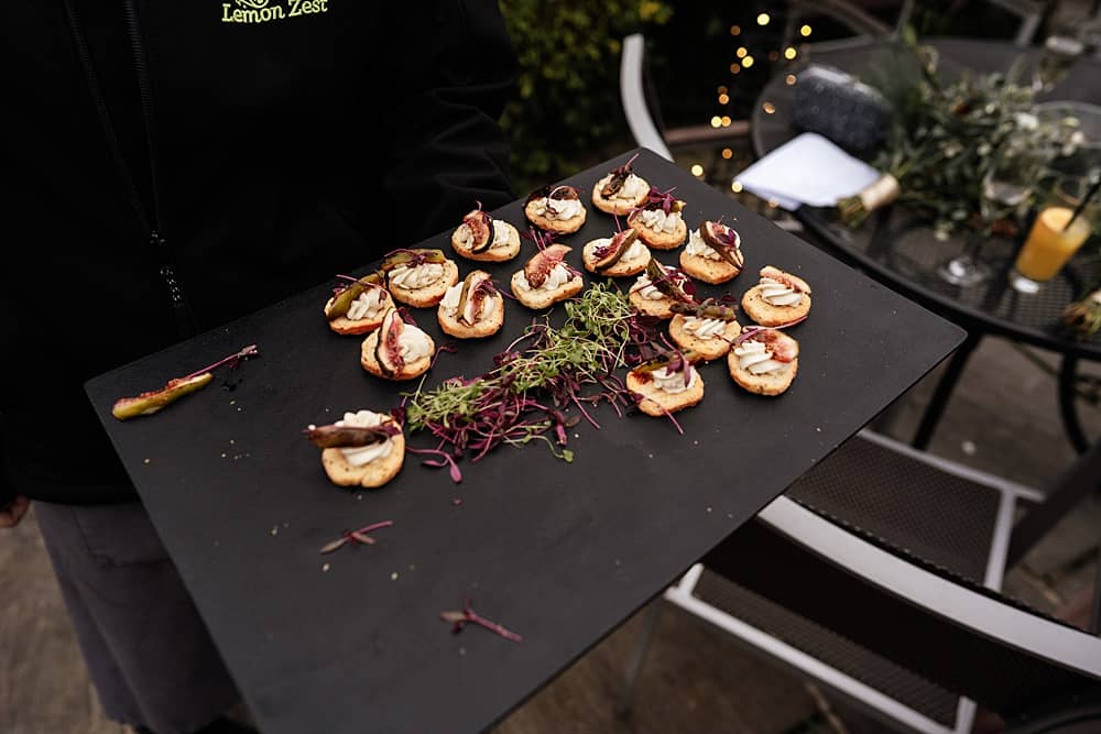 Image by <a class="text-p3" href="http://aniaames.co.uk" target="_blank">Ania Ames Photography</a>.