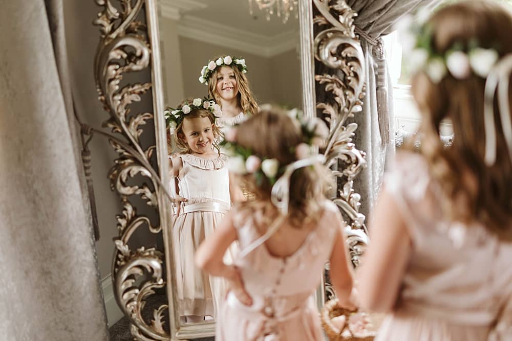 Image by <a class="text-p3" href="https://www.freyaraby.co.uk" target="_blank">Freya Raby Photography</a> and <a class="text-p3" href="https://www.chrisspencerpayne.com" target="_blank">Chris Spencer-Payne Photography</a>.