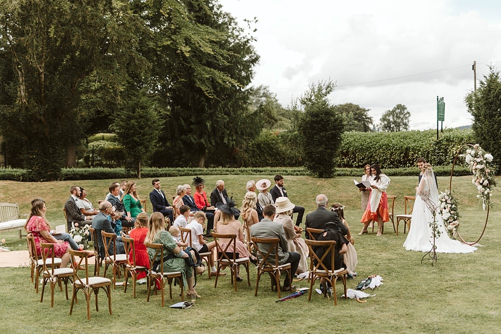 Image by <a class="text-p3" href="https://www.freyaraby.co.uk" target="_blank">Freya Raby Photography</a> and <a class="text-p3" href="https://www.chrisspencerpayne.com" target="_blank">Chris Spencer-Payne Photography</a>.