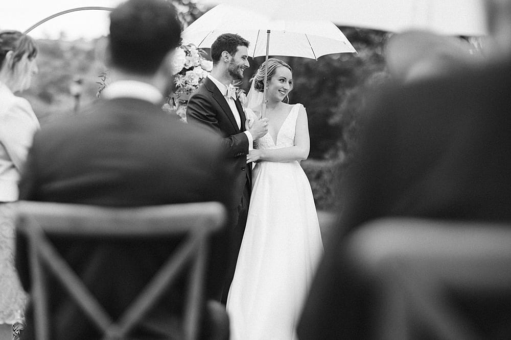 Image by <a class="text-p3" href="https://www.freyaraby.co.uk" target="_blank">Freya Raby Photography</a> and <a class="text-p3" href="https://www.chrisspencerpayne.com" target="_blank">Chris Spencer-Payne Photography</a>.