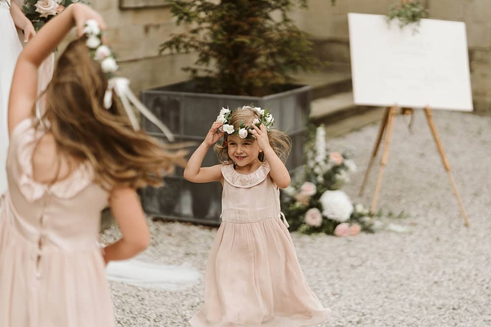 Image by <a class="text-p3" href="https://www.freyaraby.co.uk" target="_blank">Freya Raby Photography</a> and <a class="text-p3" href="https://www.chrisspencerpayne.com" target="_blank">Chris Spencer-Payne Photography</a>.