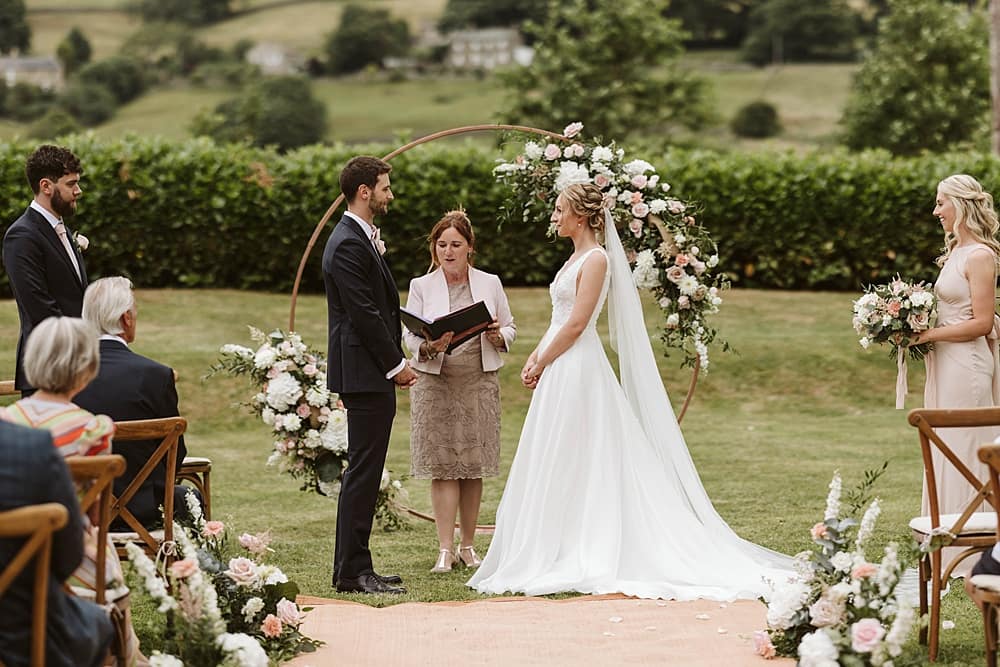 Image by <a class="text-p3" href="https://www.freyaraby.co.uk" target="_blank">Freya Raby Photography</a> and <a class="text-p3" href="https://www.chrisspencerpayne.com" target="_blank">Chris Spencer-Payne Photography</a>.