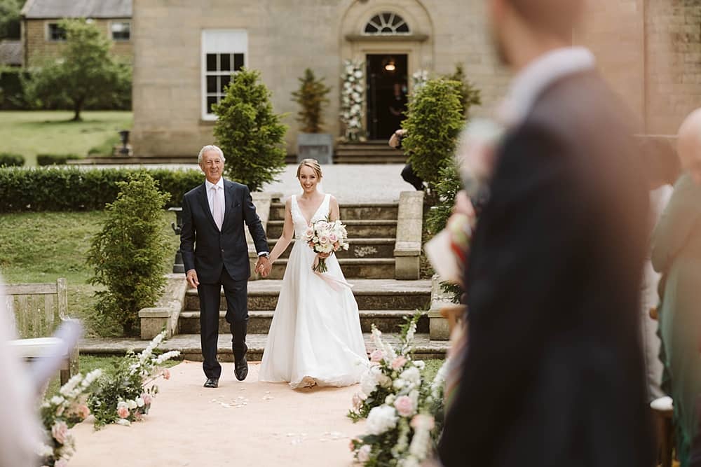 Image by <a class="text-p3" href="https://www.freyaraby.co.uk" target="_blank">Freya Raby Photography</a> and <a class="text-p3" href="https://www.chrisspencerpayne.com" target="_blank">Chris Spencer-Payne Photography</a>.