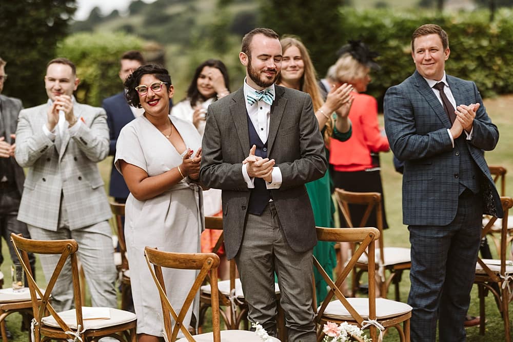 Image by <a class="text-p3" href="https://www.freyaraby.co.uk" target="_blank">Freya Raby Photography</a> and <a class="text-p3" href="https://www.chrisspencerpayne.com" target="_blank">Chris Spencer-Payne Photography</a>.