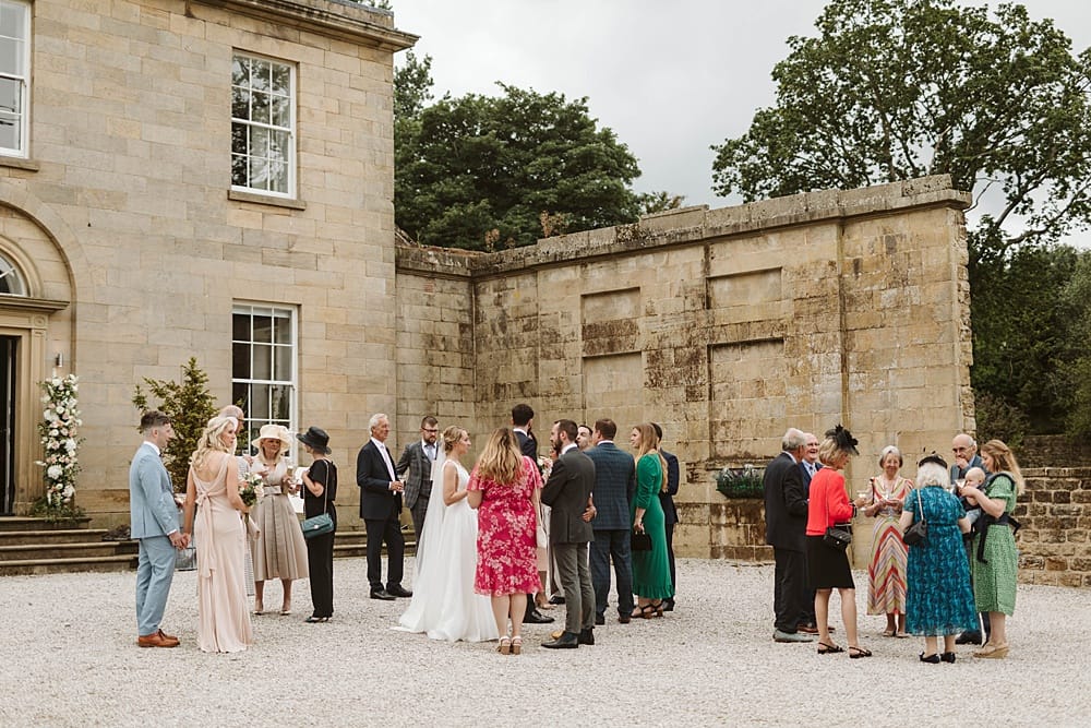 Image by <a class="text-p3" href="https://www.freyaraby.co.uk" target="_blank">Freya Raby Photography</a> and <a class="text-p3" href="https://www.chrisspencerpayne.com" target="_blank">Chris Spencer-Payne Photography</a>.