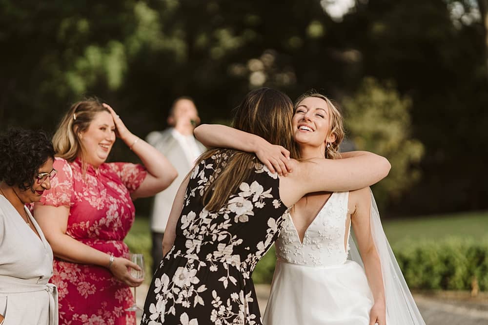 Image by <a class="text-p3" href="https://www.freyaraby.co.uk" target="_blank">Freya Raby Photography</a> and <a class="text-p3" href="https://www.chrisspencerpayne.com" target="_blank">Chris Spencer-Payne Photography</a>.