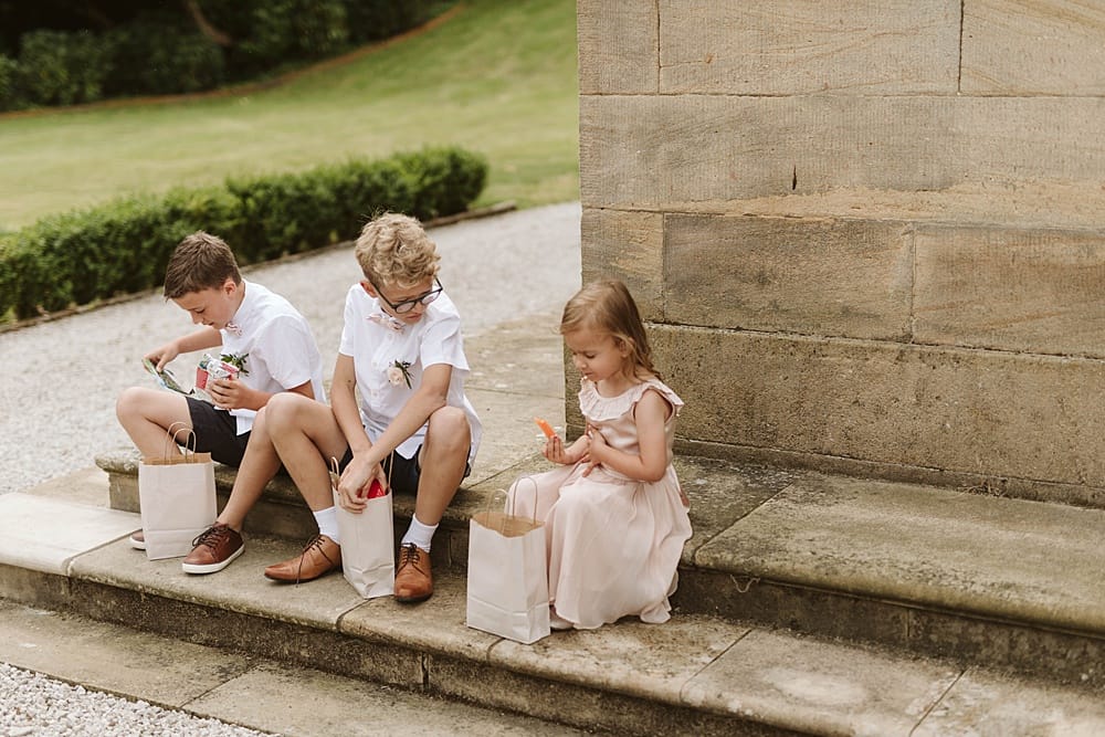 Image by <a class="text-p3" href="https://www.freyaraby.co.uk" target="_blank">Freya Raby Photography</a> and <a class="text-p3" href="https://www.chrisspencerpayne.com" target="_blank">Chris Spencer-Payne Photography</a>.