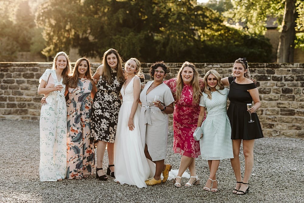 Image by <a class="text-p3" href="https://www.freyaraby.co.uk" target="_blank">Freya Raby Photography</a> and <a class="text-p3" href="https://www.chrisspencerpayne.com" target="_blank">Chris Spencer-Payne Photography</a>.