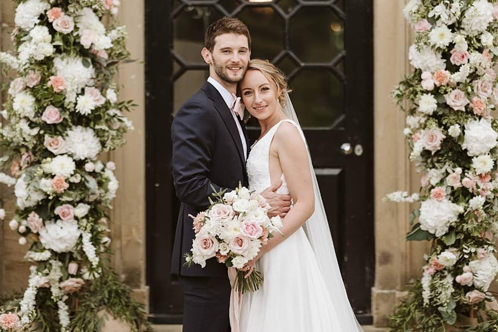 Image by <a class="text-p3" href="https://www.freyaraby.co.uk" target="_blank">Freya Raby Photography</a> and <a class="text-p3" href="https://www.chrisspencerpayne.com" target="_blank">Chris Spencer-Payne Photography</a>.