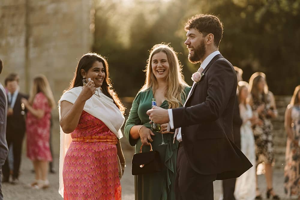 Image by <a class="text-p3" href="https://www.freyaraby.co.uk" target="_blank">Freya Raby Photography</a> and <a class="text-p3" href="https://www.chrisspencerpayne.com" target="_blank">Chris Spencer-Payne Photography</a>.