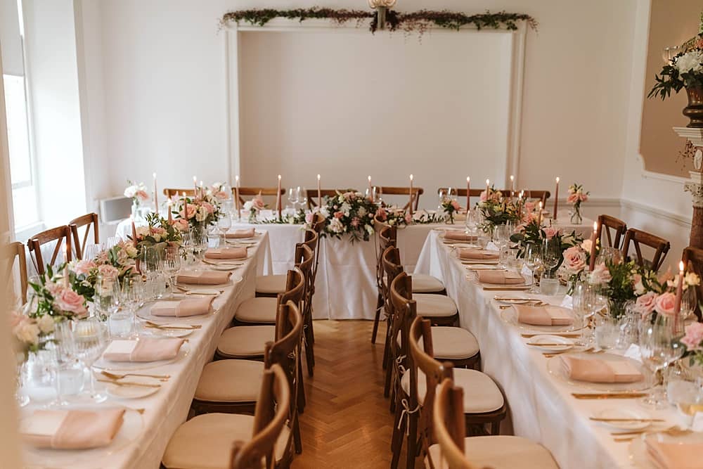 Image by <a class="text-p3" href="https://www.freyaraby.co.uk" target="_blank">Freya Raby Photography</a> and <a class="text-p3" href="https://www.chrisspencerpayne.com" target="_blank">Chris Spencer-Payne Photography</a>.