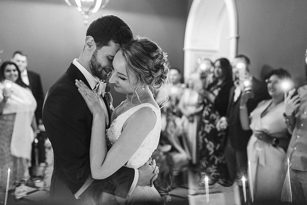 Image by <a class="text-p3" href="https://www.freyaraby.co.uk" target="_blank">Freya Raby Photography</a> and <a class="text-p3" href="https://www.chrisspencerpayne.com" target="_blank">Chris Spencer-Payne Photography</a>.