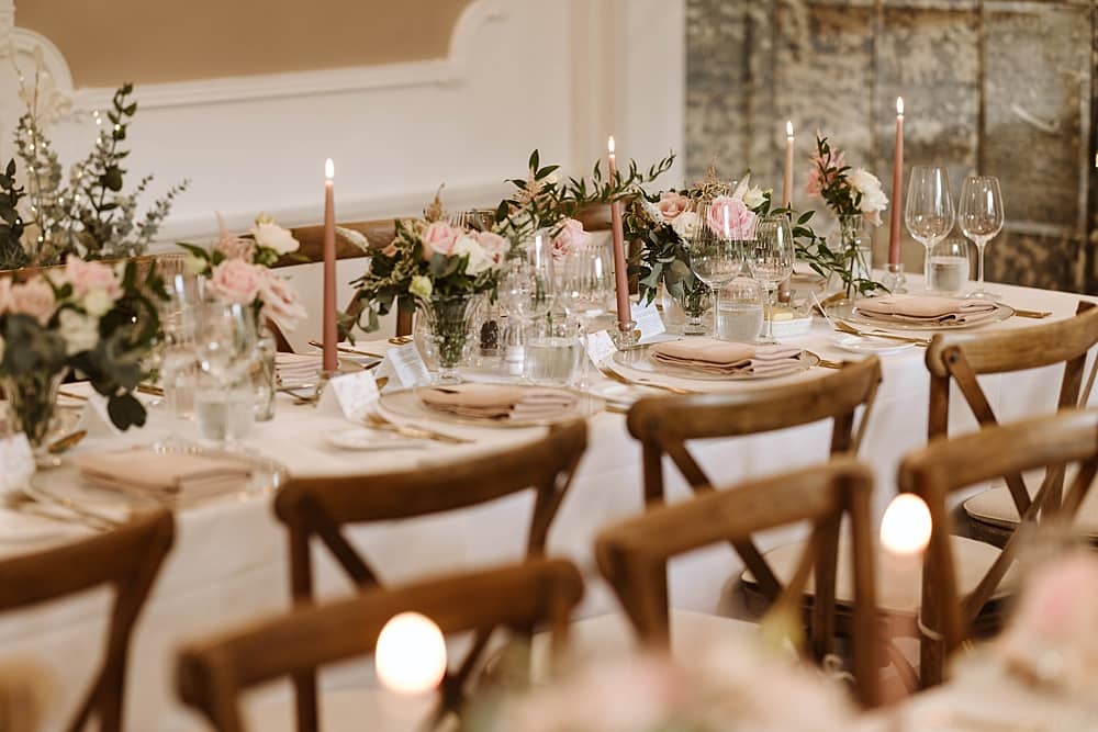 Image by <a class="text-p3" href="https://www.freyaraby.co.uk" target="_blank">Freya Raby Photography</a> and <a class="text-p3" href="https://www.chrisspencerpayne.com" target="_blank">Chris Spencer-Payne Photography</a>.