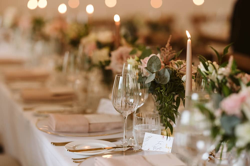 Image by <a class="text-p3" href="https://www.freyaraby.co.uk" target="_blank">Freya Raby Photography</a> and <a class="text-p3" href="https://www.chrisspencerpayne.com" target="_blank">Chris Spencer-Payne Photography</a>.